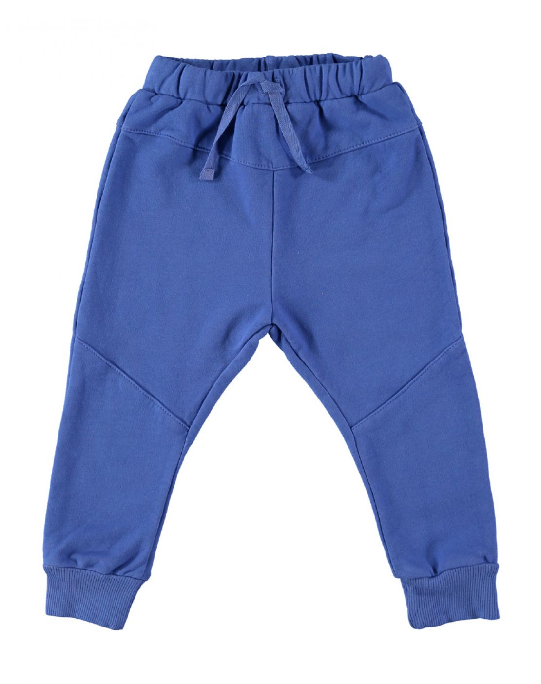 Pantalón NOAH KLEIN