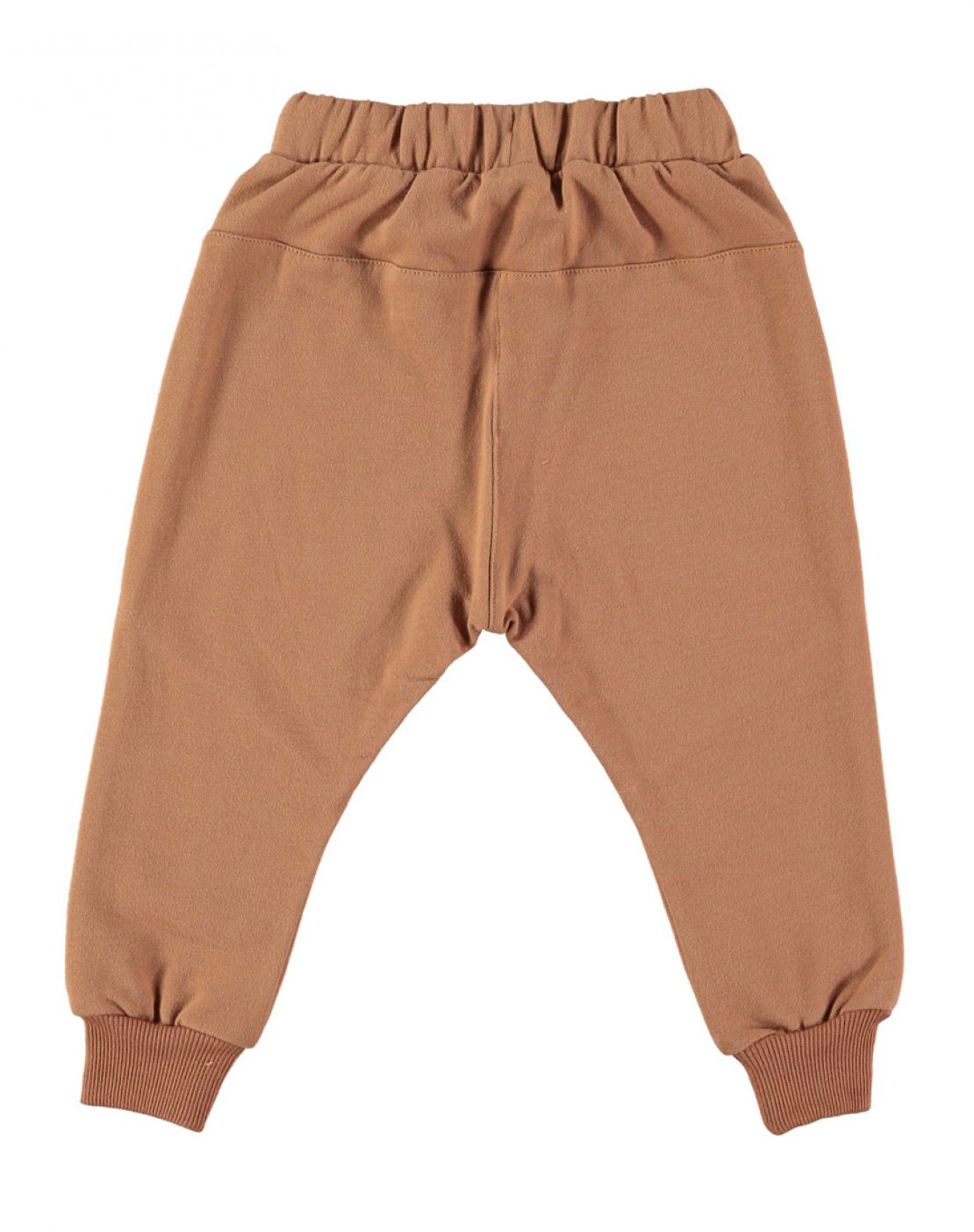 Pantalón NOAH TEJA