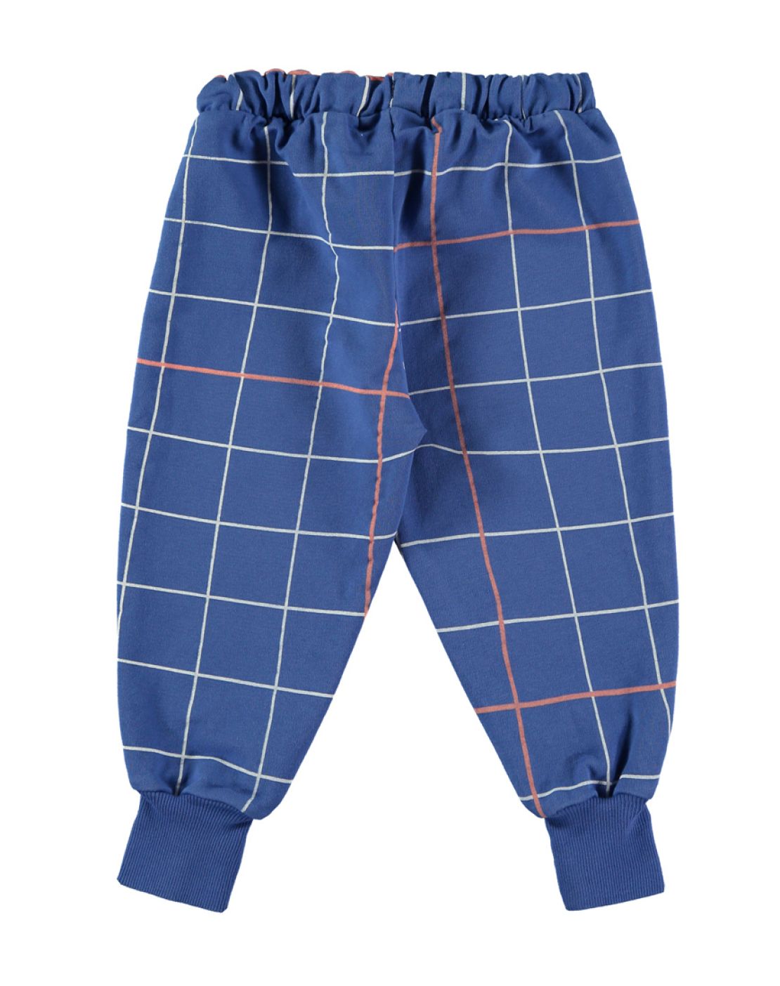 Pantalón - GRID KLEIN