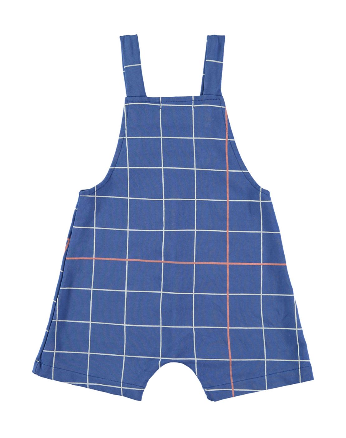 Peto - GRID KLEIN