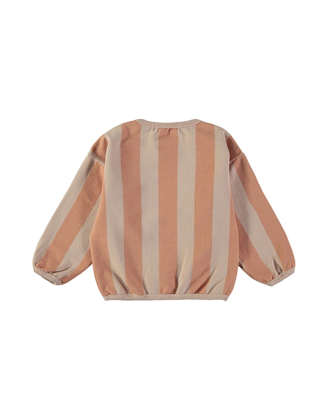 Sudadera - CIRC NUDE