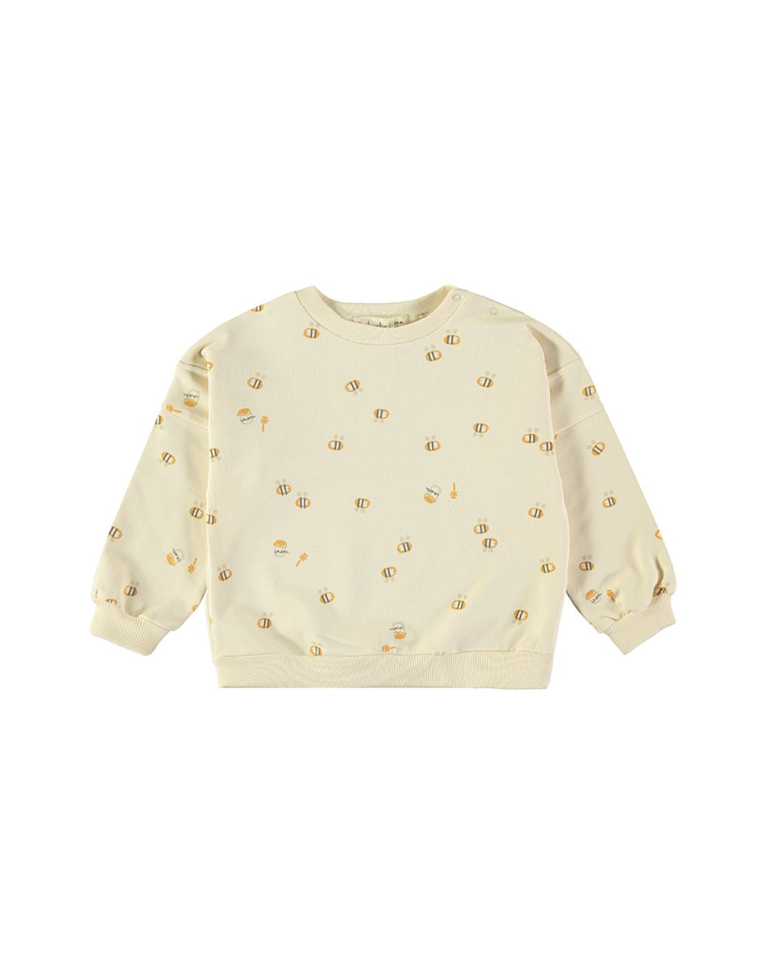 Sudadera - Bees