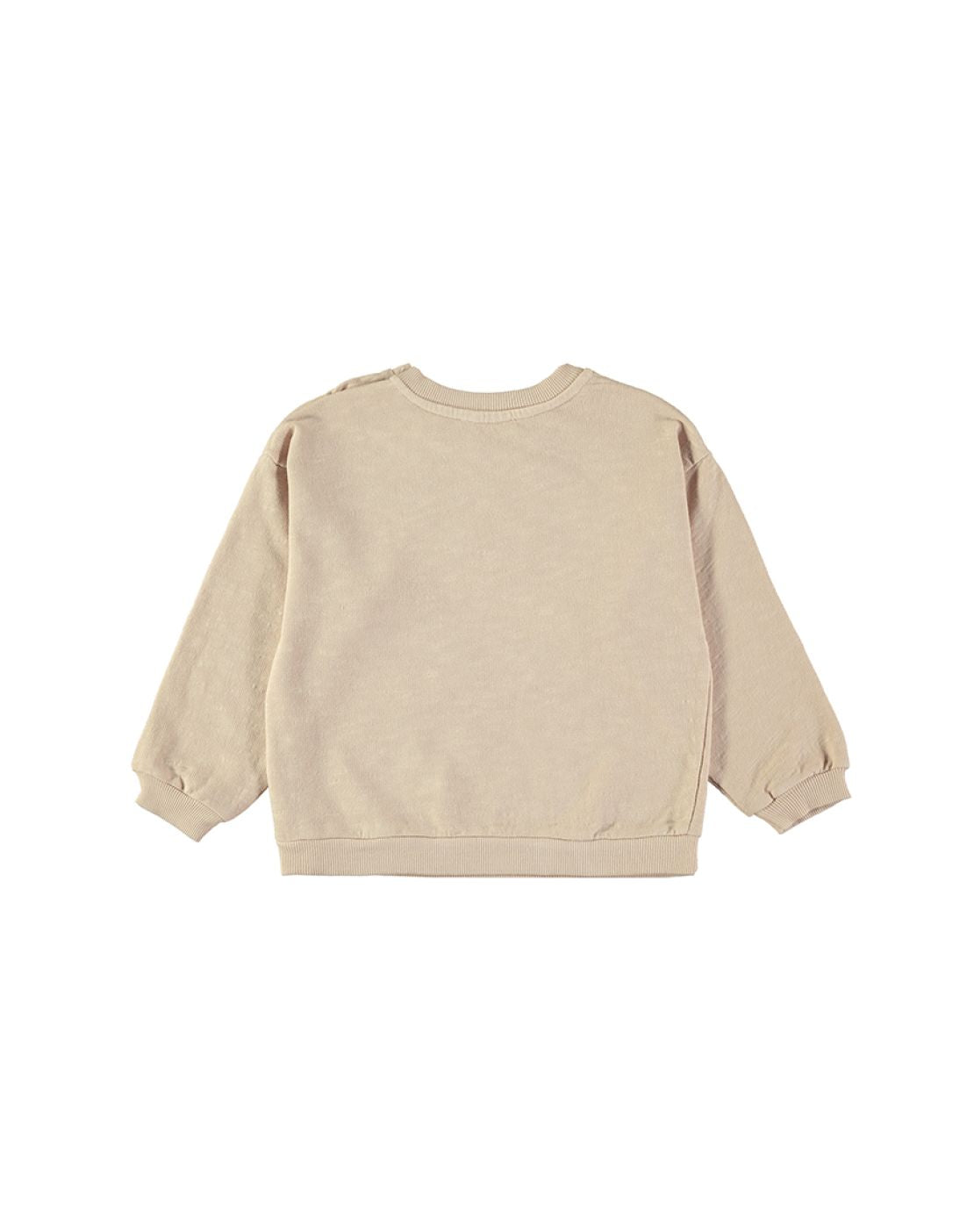 Sudadera - Pierre