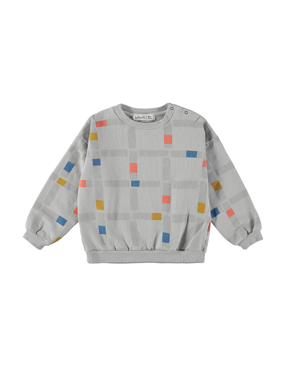 Sudadera - BOOKS