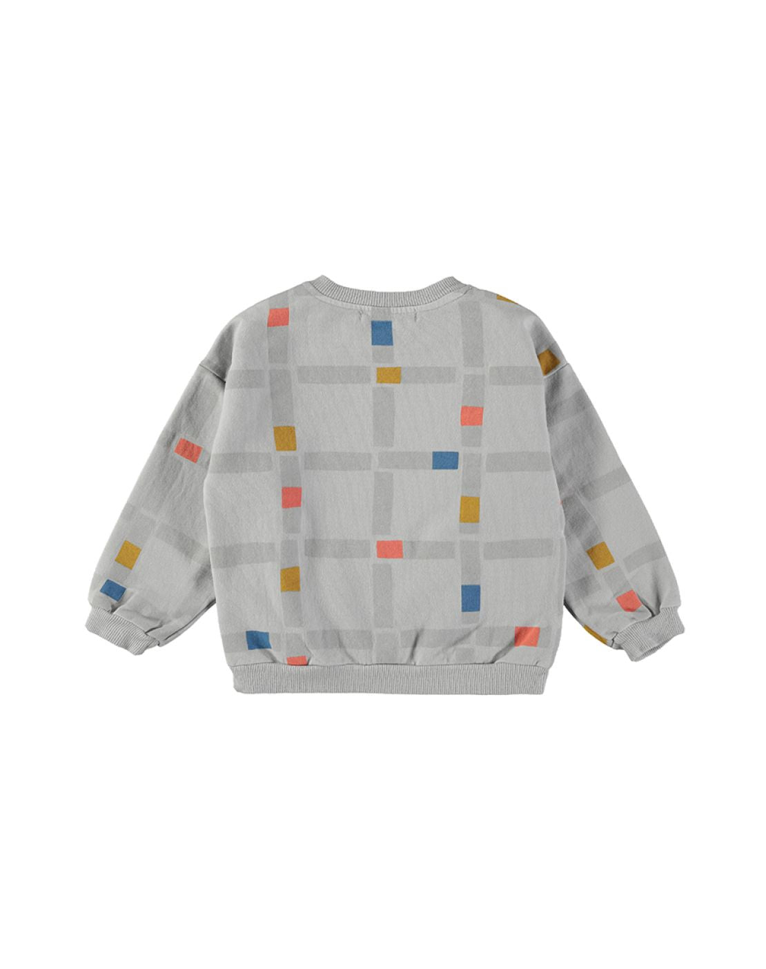 Sudadera - BOOKS