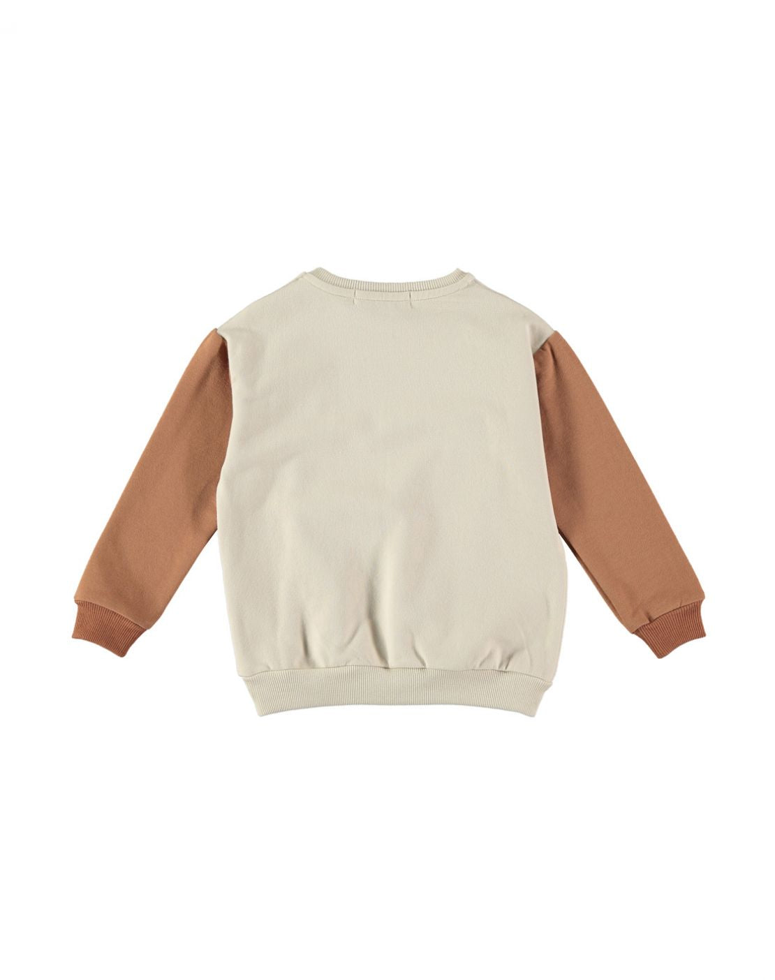 Sudadera TOGETHER