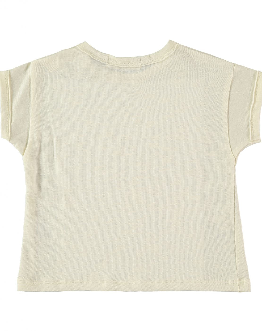 Camiseta MOUNTAIN