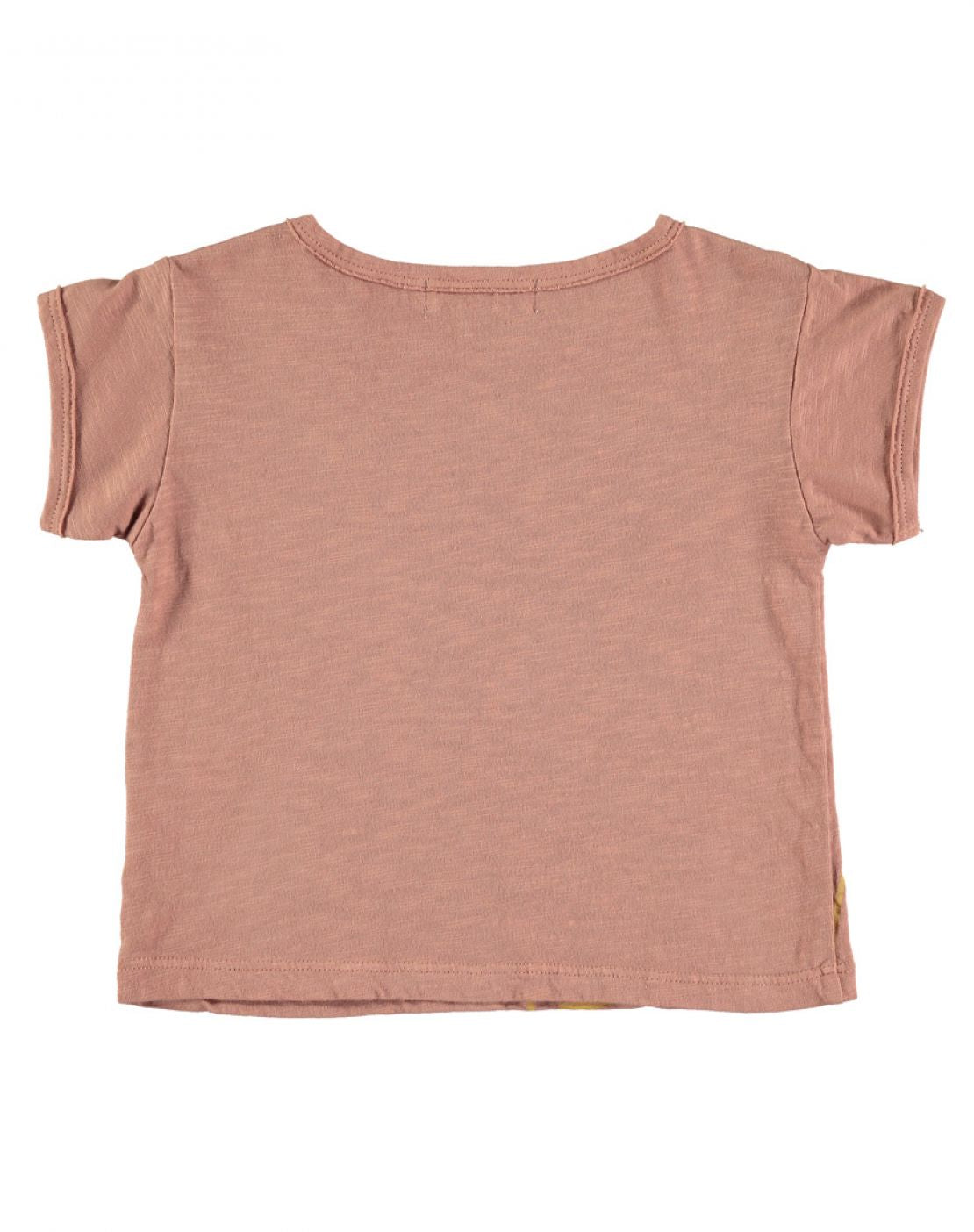 Camiseta CAT
