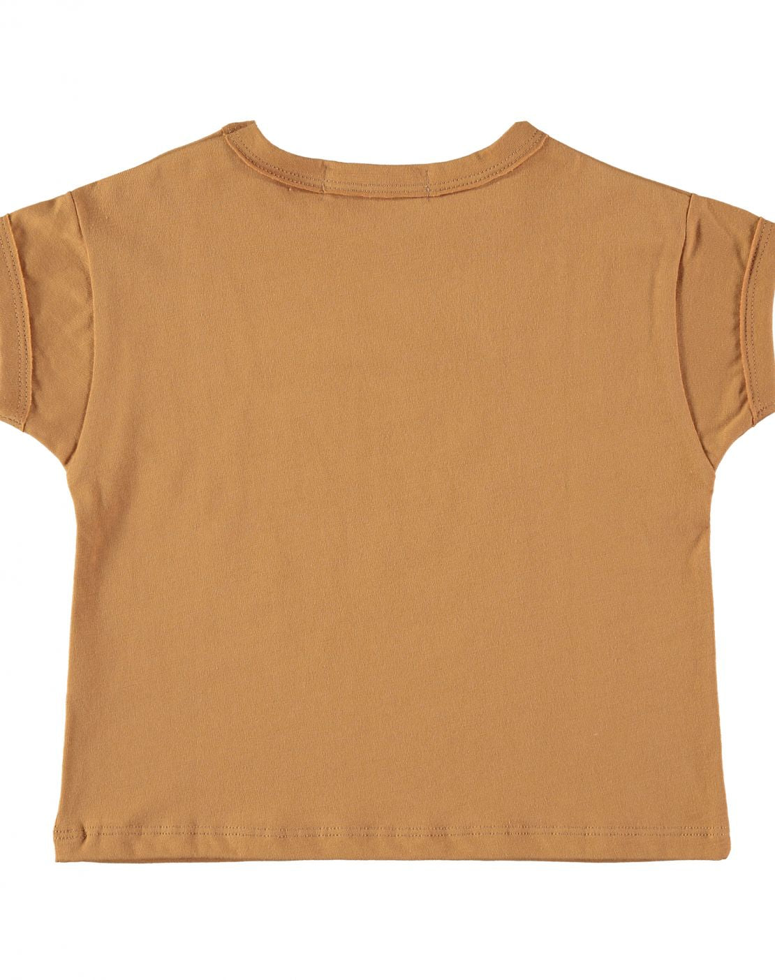 Camiseta GAZPACHO