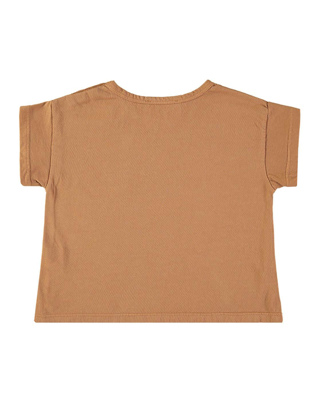 Camiseta - Fruits Cinnamon