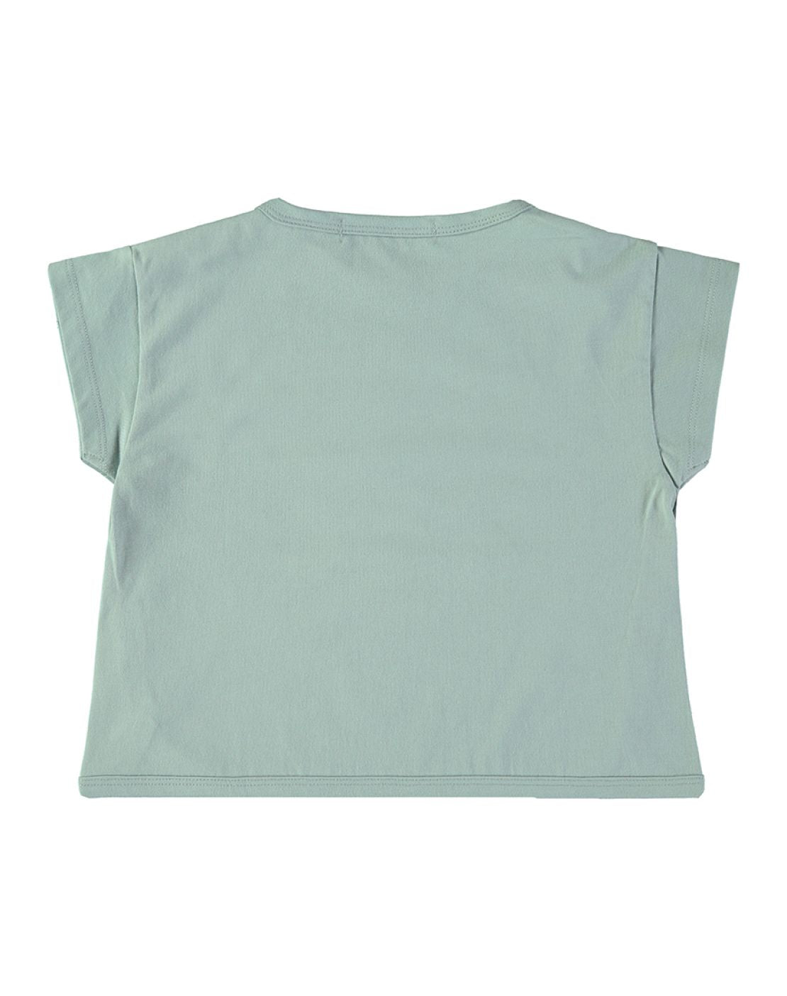 Camiseta - Fishing