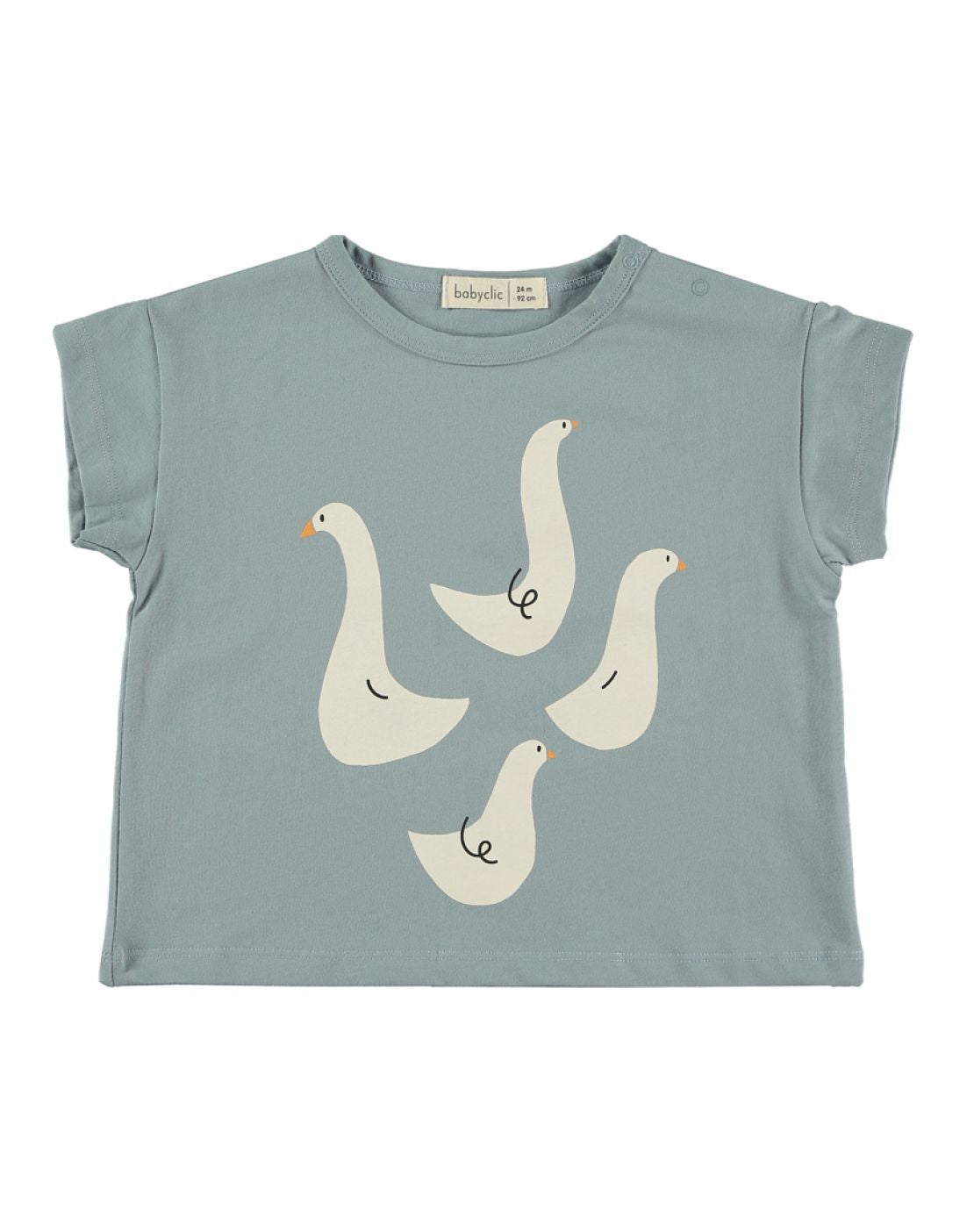Camiseta - FAMILY