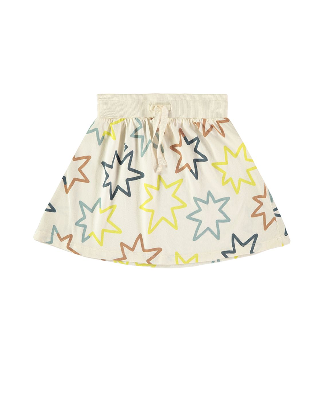Falda - Etoile