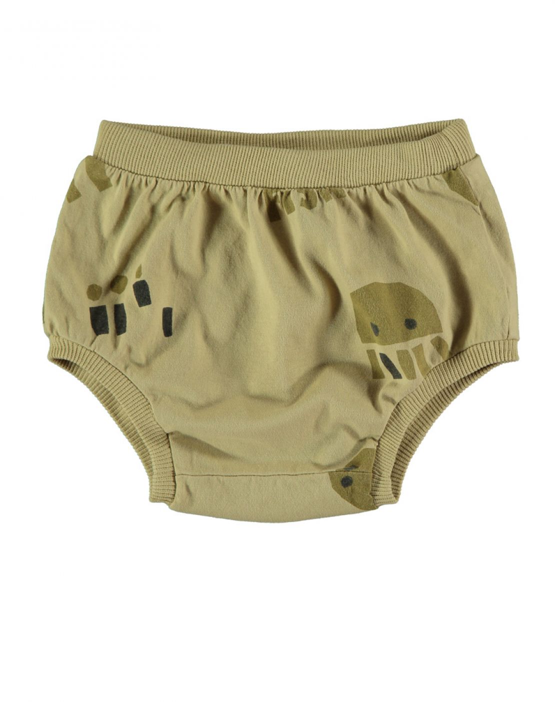 Culotte SEA LIFE