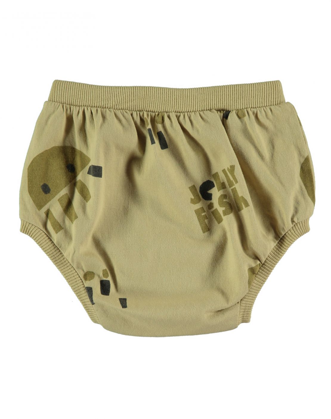 Culotte SEA LIFE