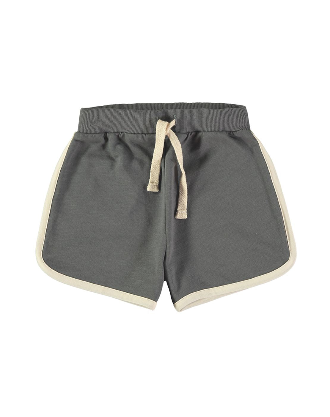 Shorts - Graphite