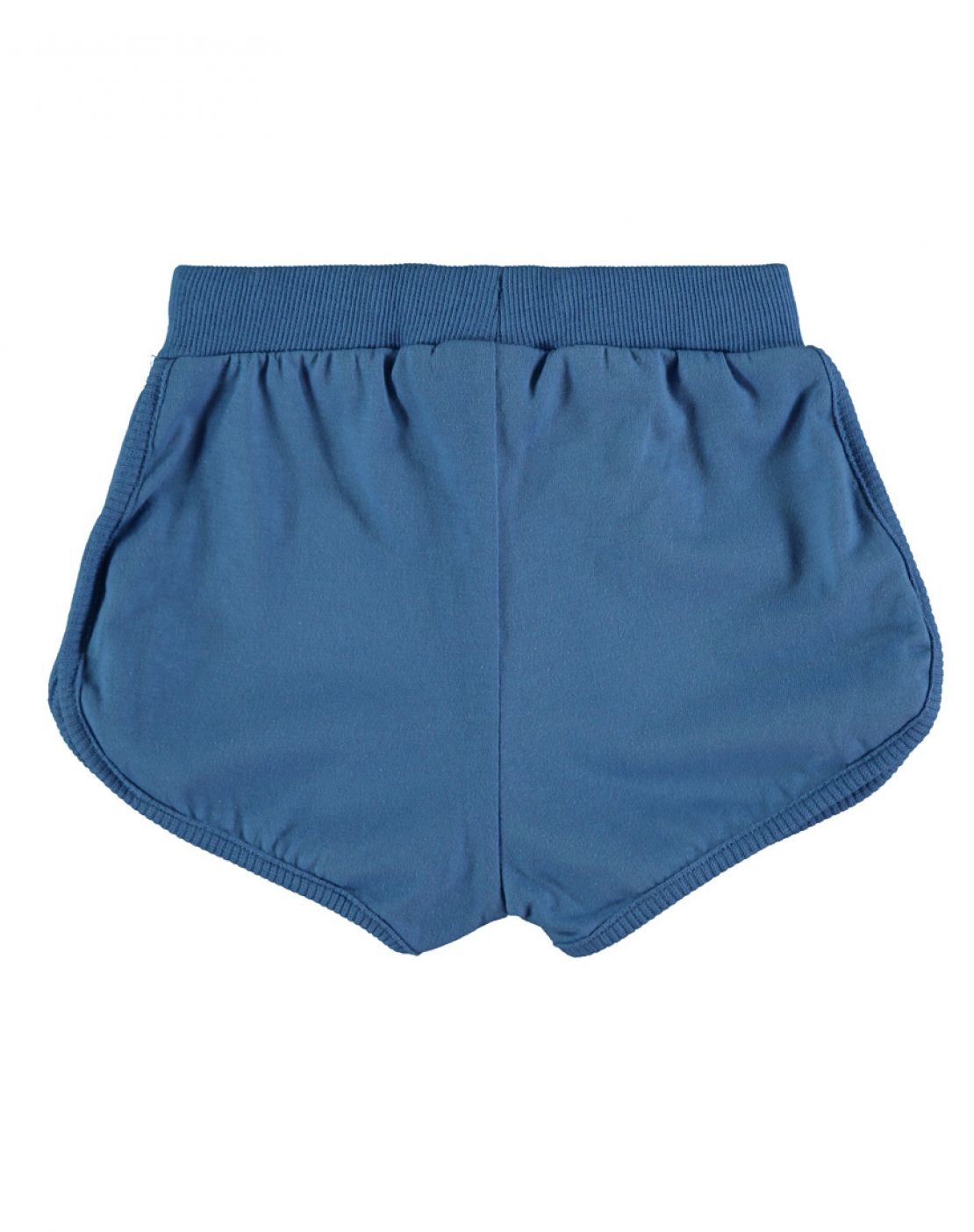Shorts KLEIN