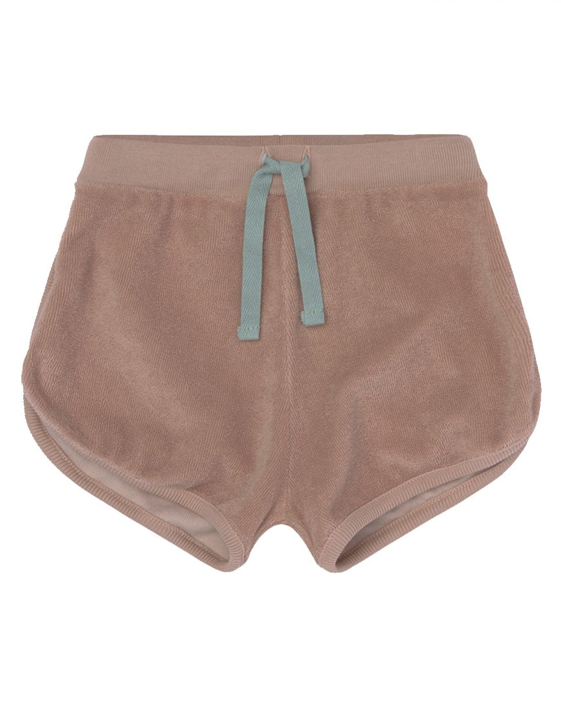 Shorts TERRY NUDE