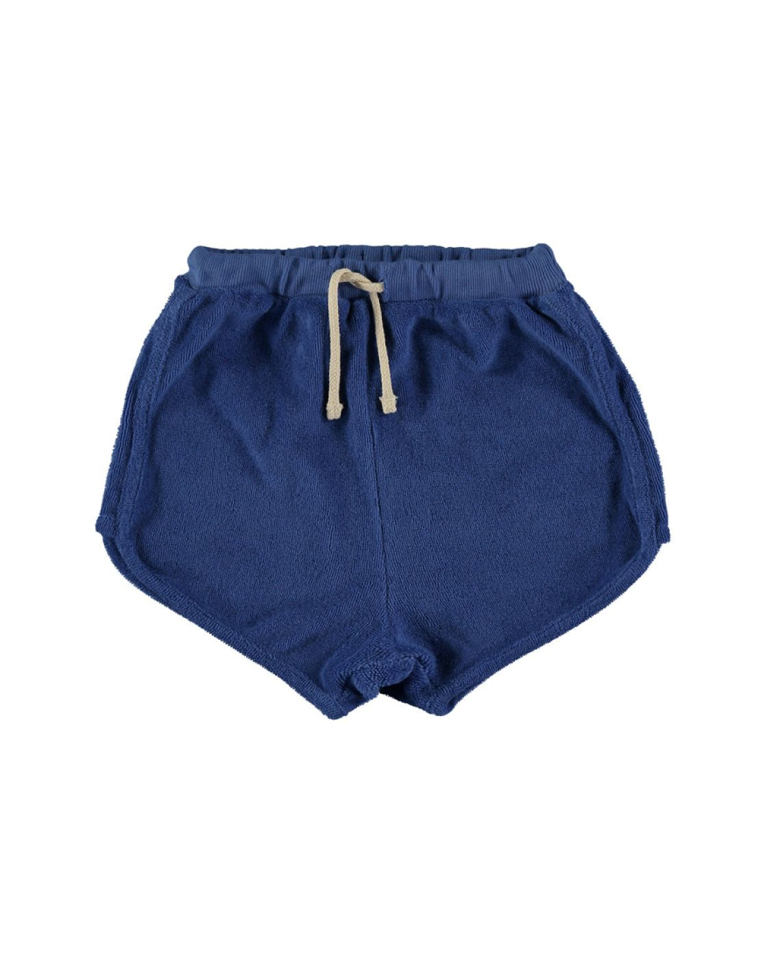 Shorts - KLEIN