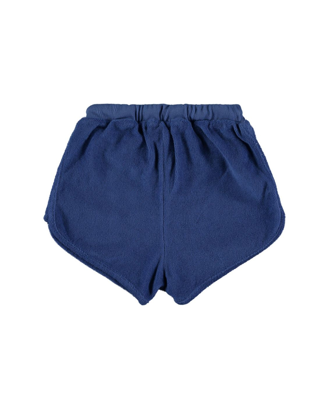 Shorts - KLEIN