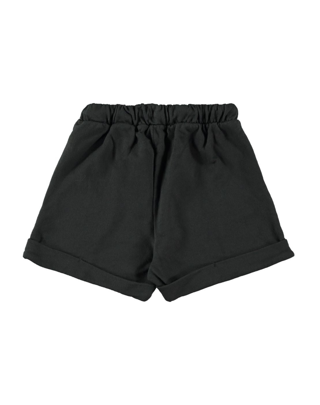 Shorts - ANTHRACITE