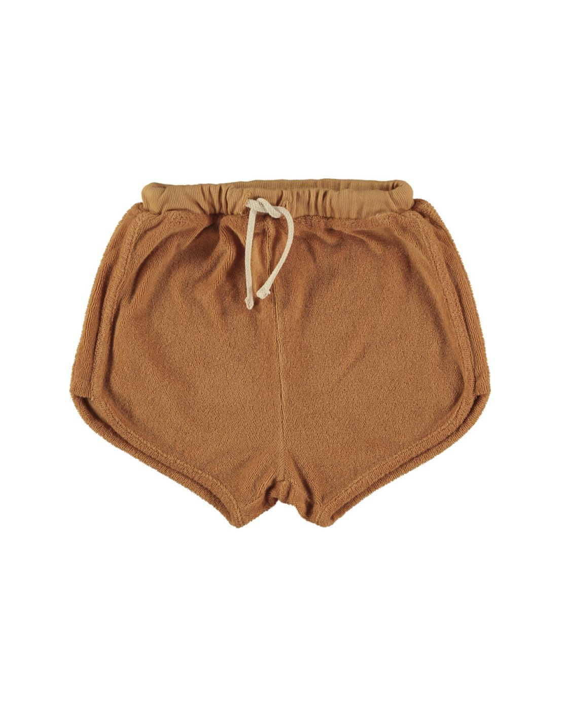 Shorts - MUSTARD