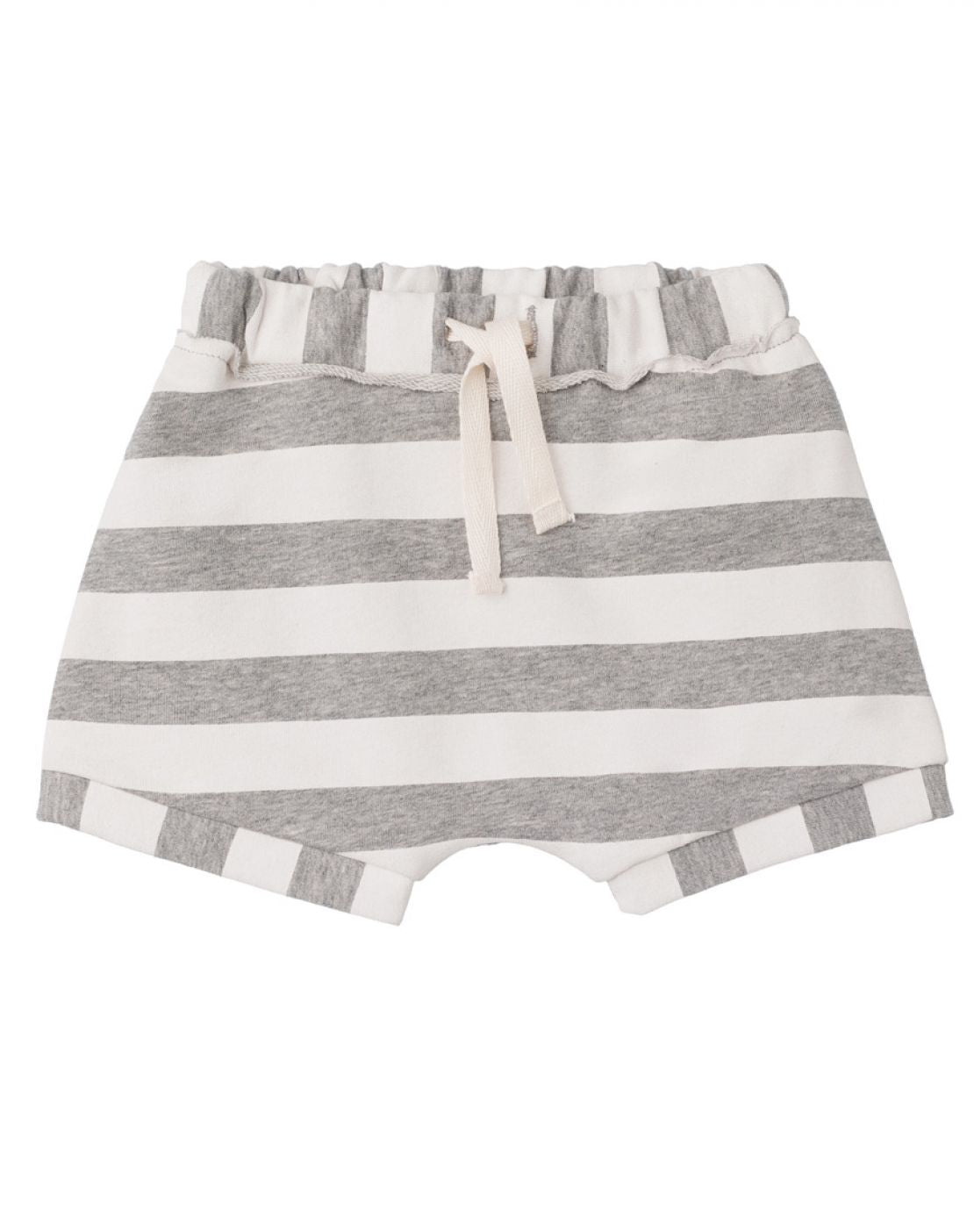Shorts SWEET BUNNY