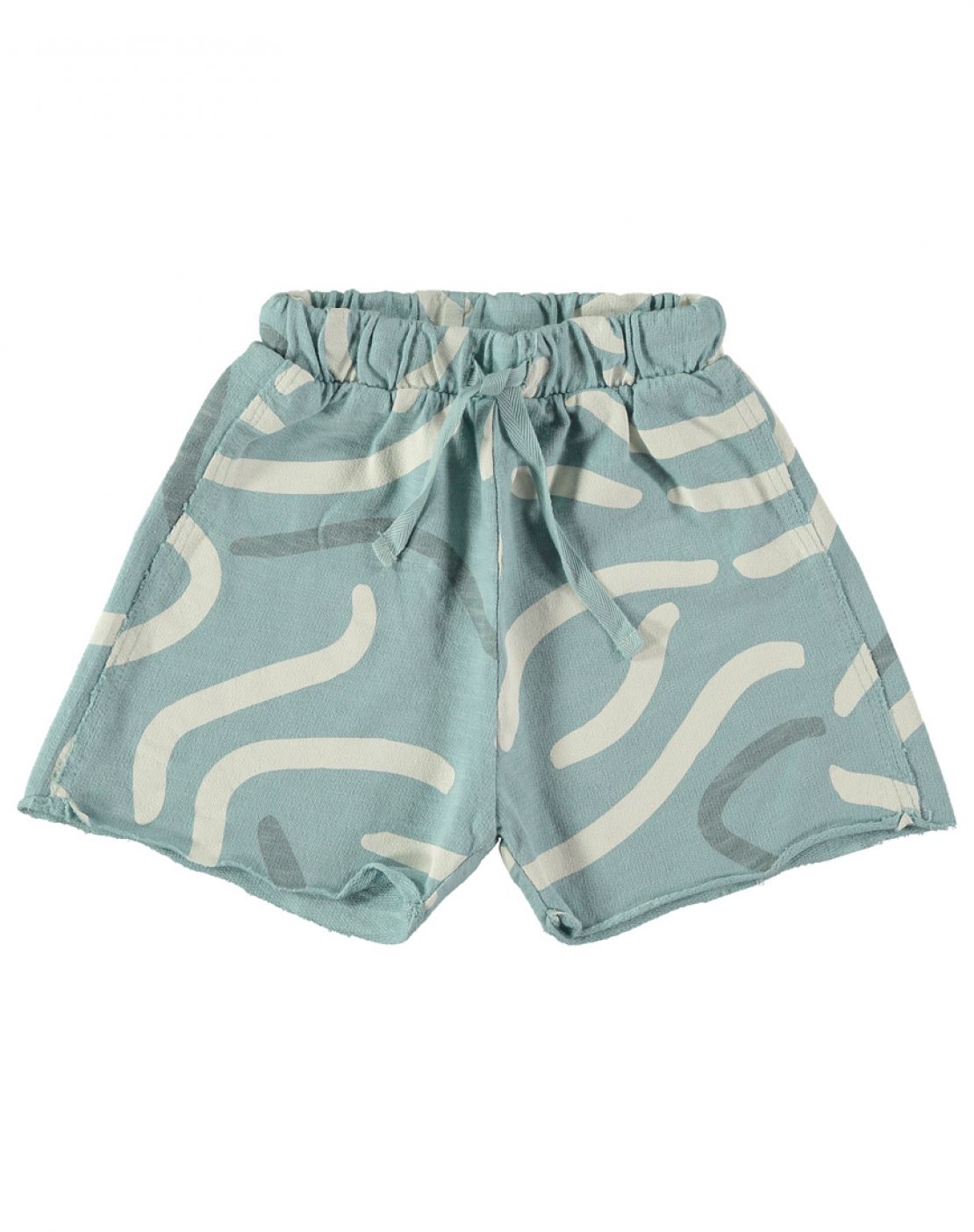 Shorts WIND