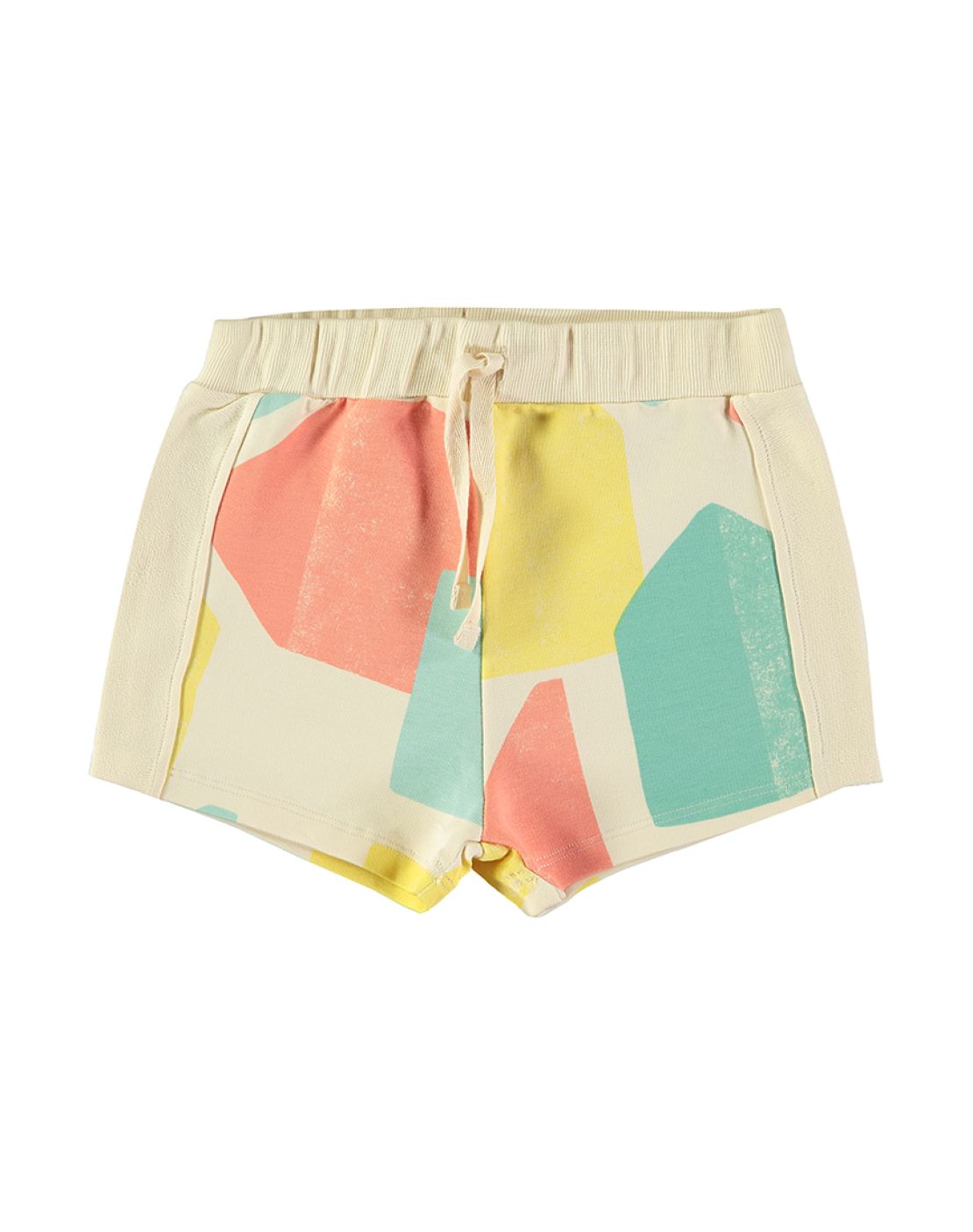 Shorts - Marché