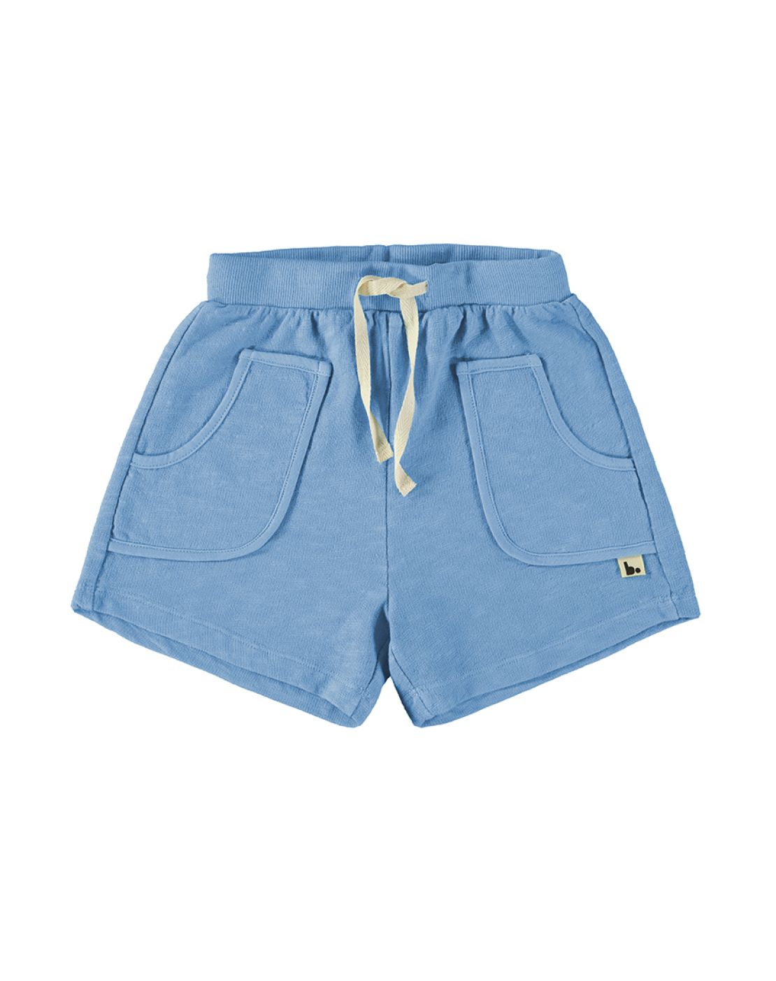 Shorts - Noah Blue