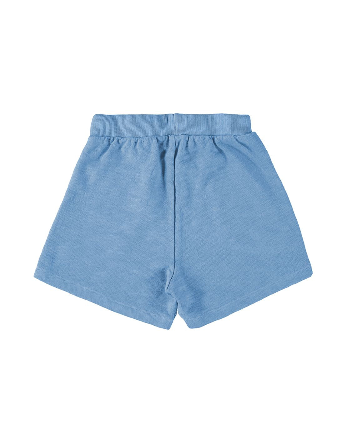 Shorts - Noah Blue