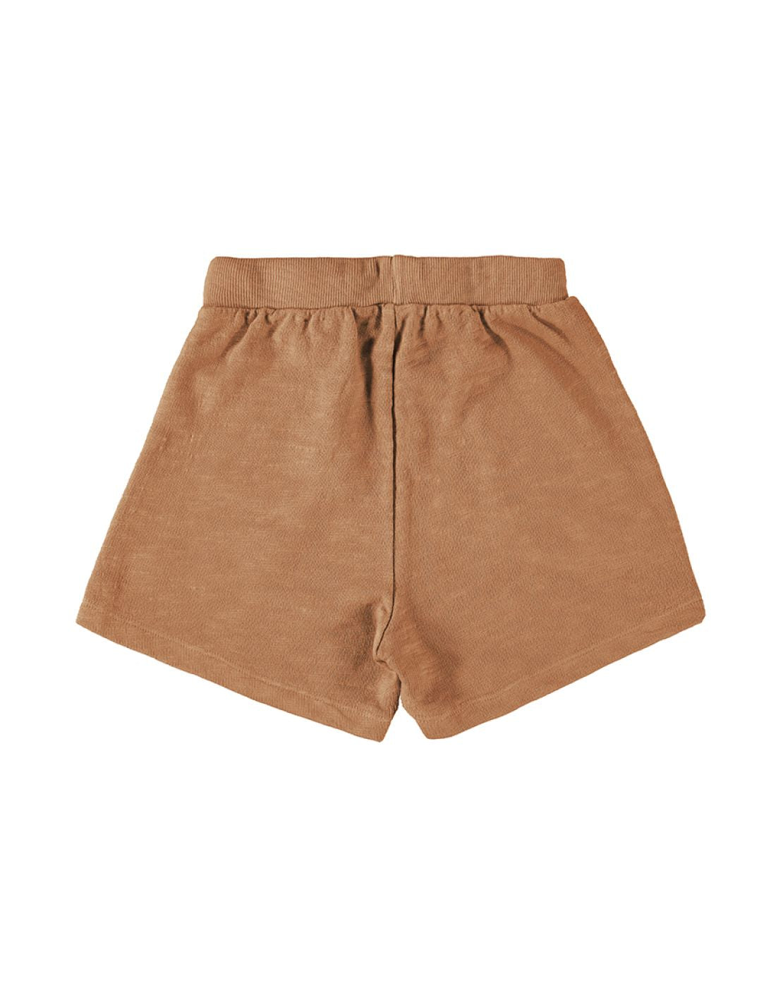 Shorts - Noah Cinnamon
