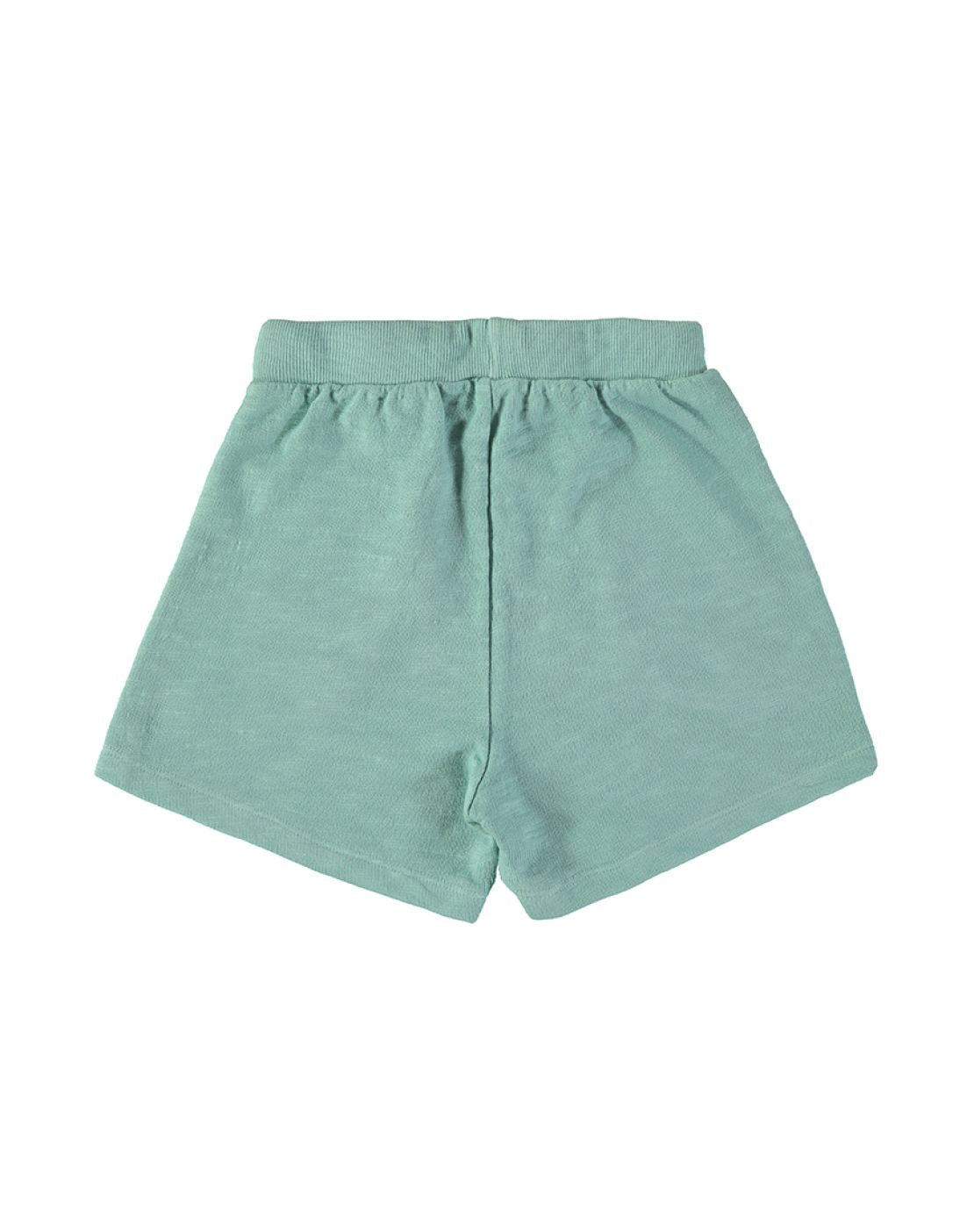 Shorts - Noah Green