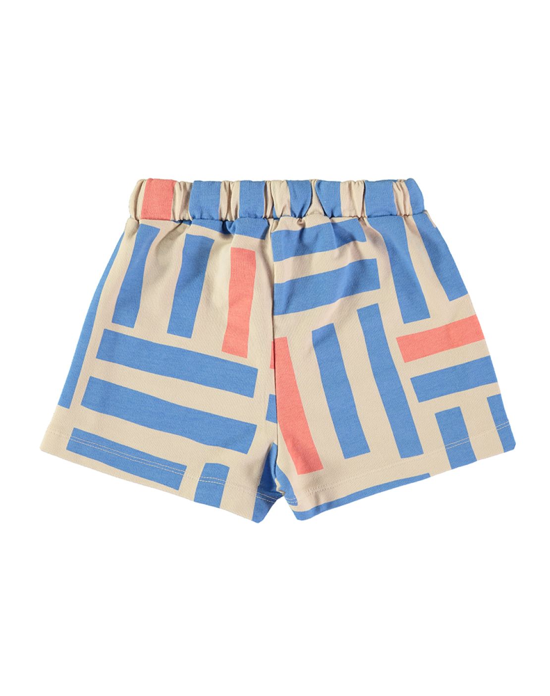 Shorts - Parada