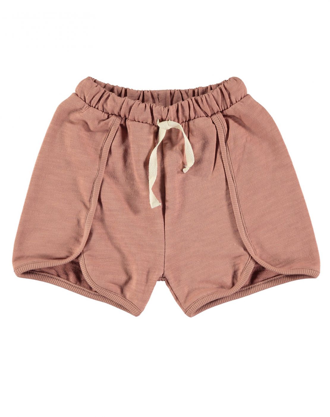 Shorts MARSELLA POWDER