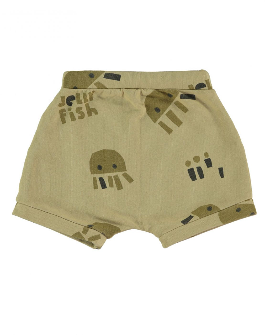 Shorts SEA LIFE