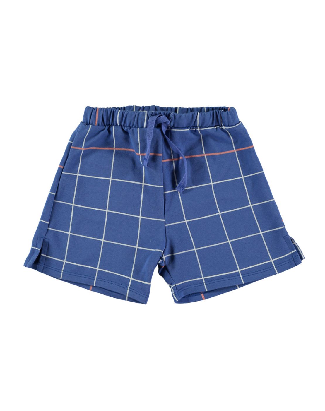 Shorts - GRID KLEIN