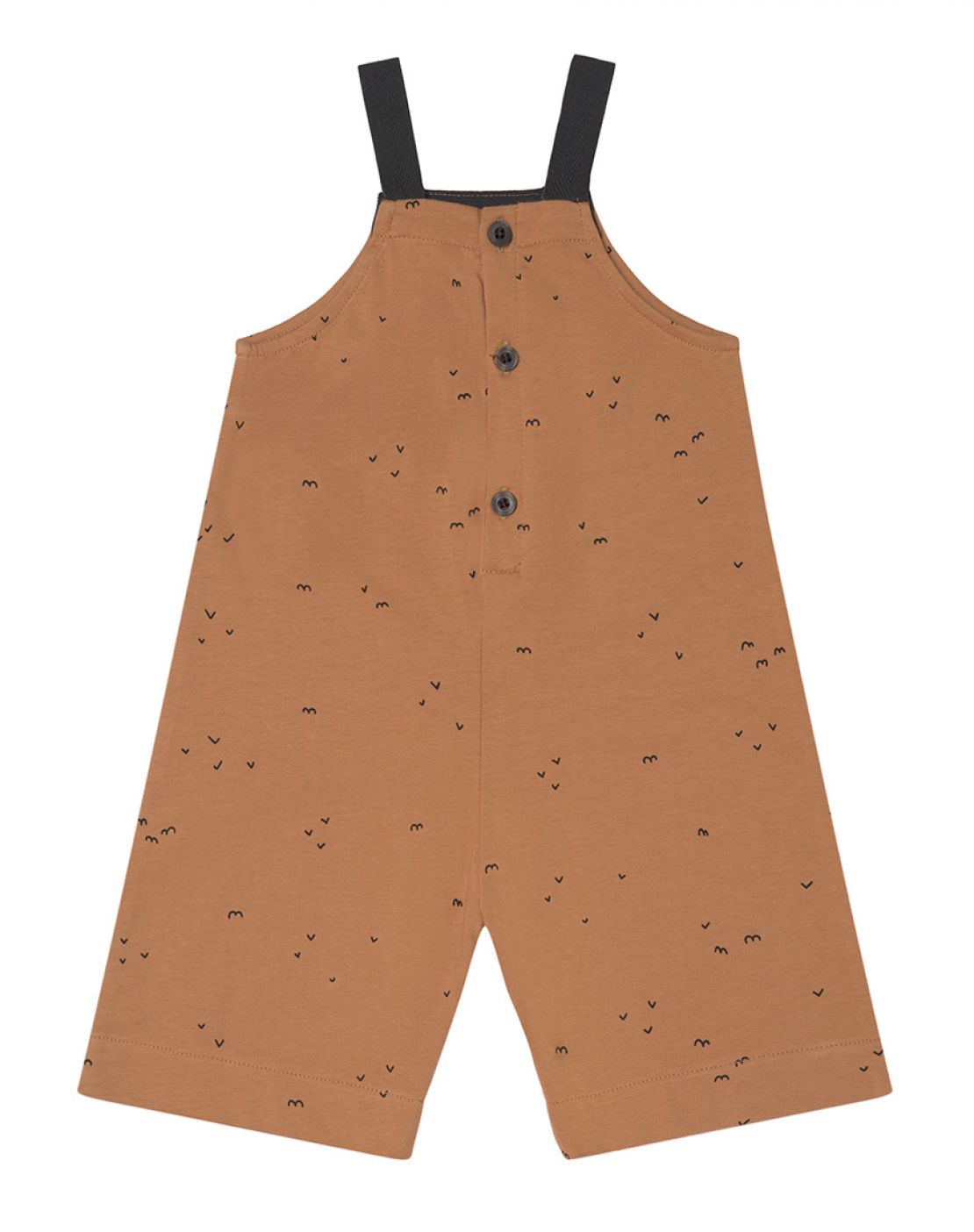 Mono DELTA TOFFEE