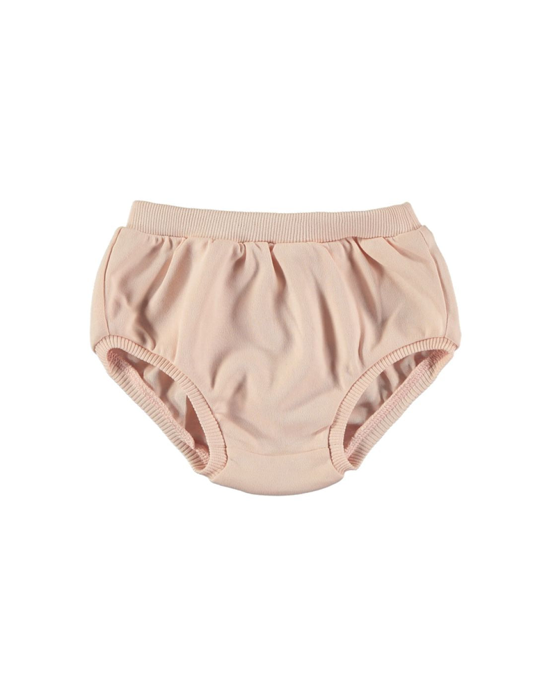 Top + culotte - LUNA PINK