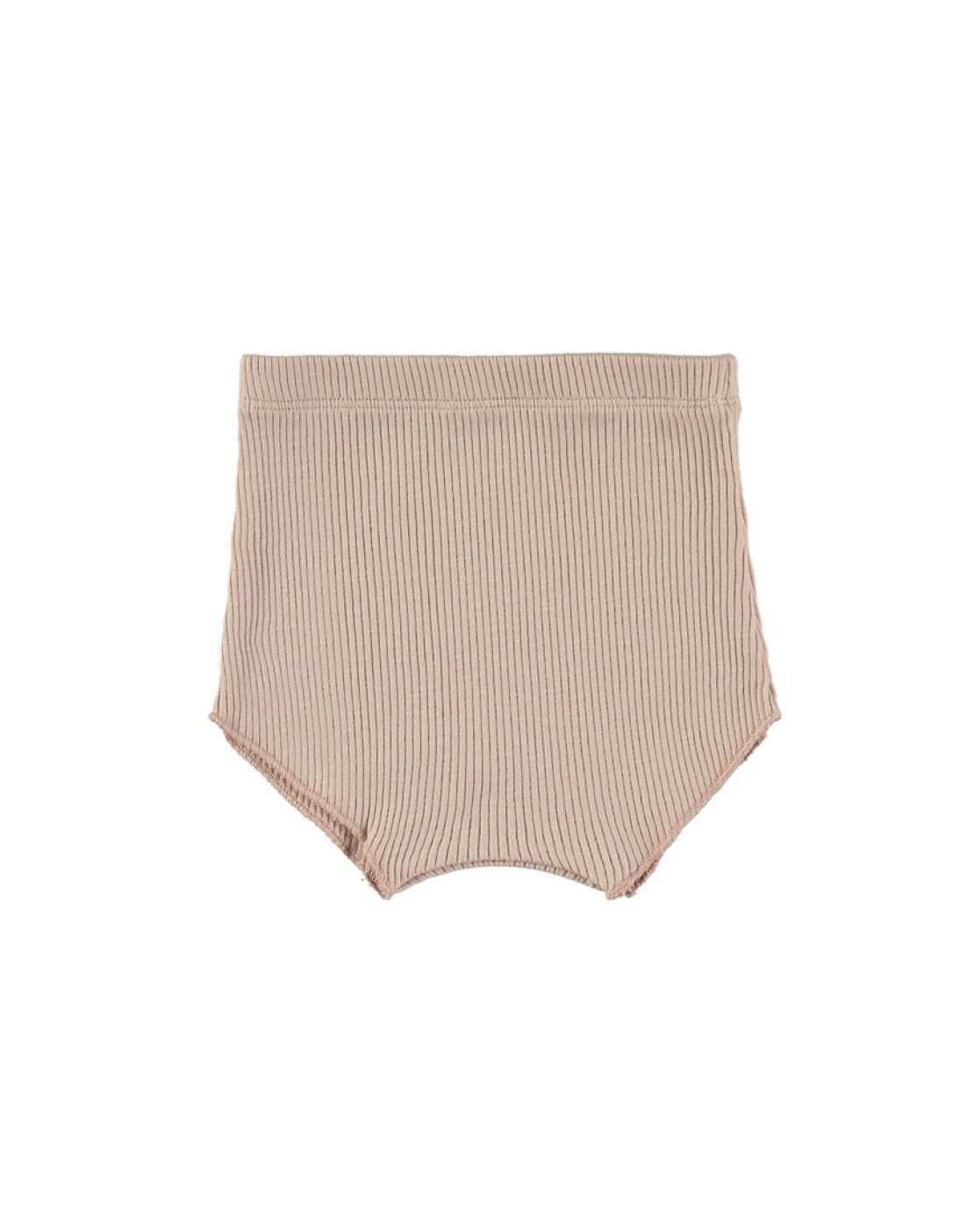 Top + culotte - ORENETA PINK