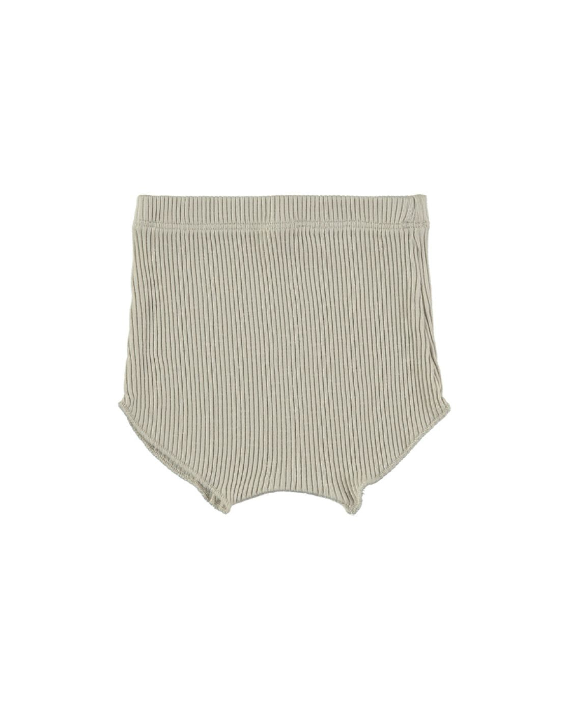 Top + culotte - CIEL BEIGE