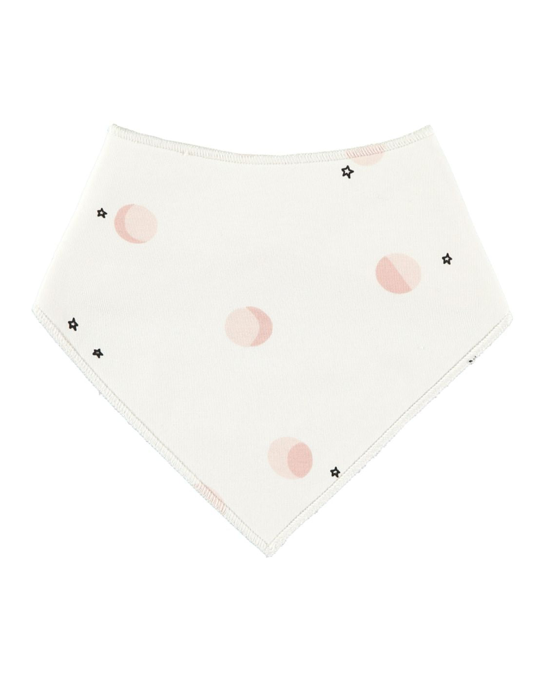 Bandana (Pack 2 unidades) - LUNA PINK