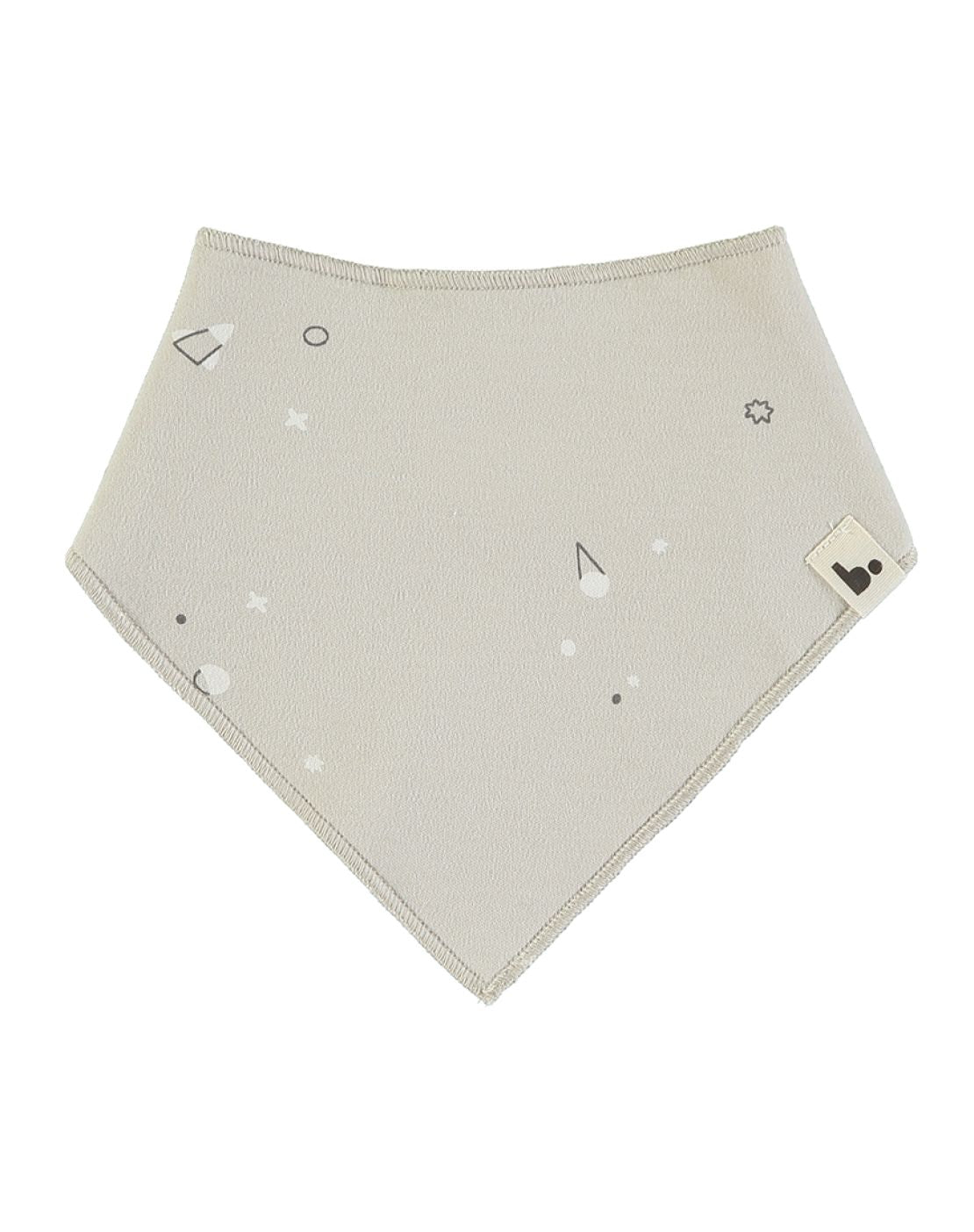 Bandana (Pack 2 unidades) - COSMOS STONE