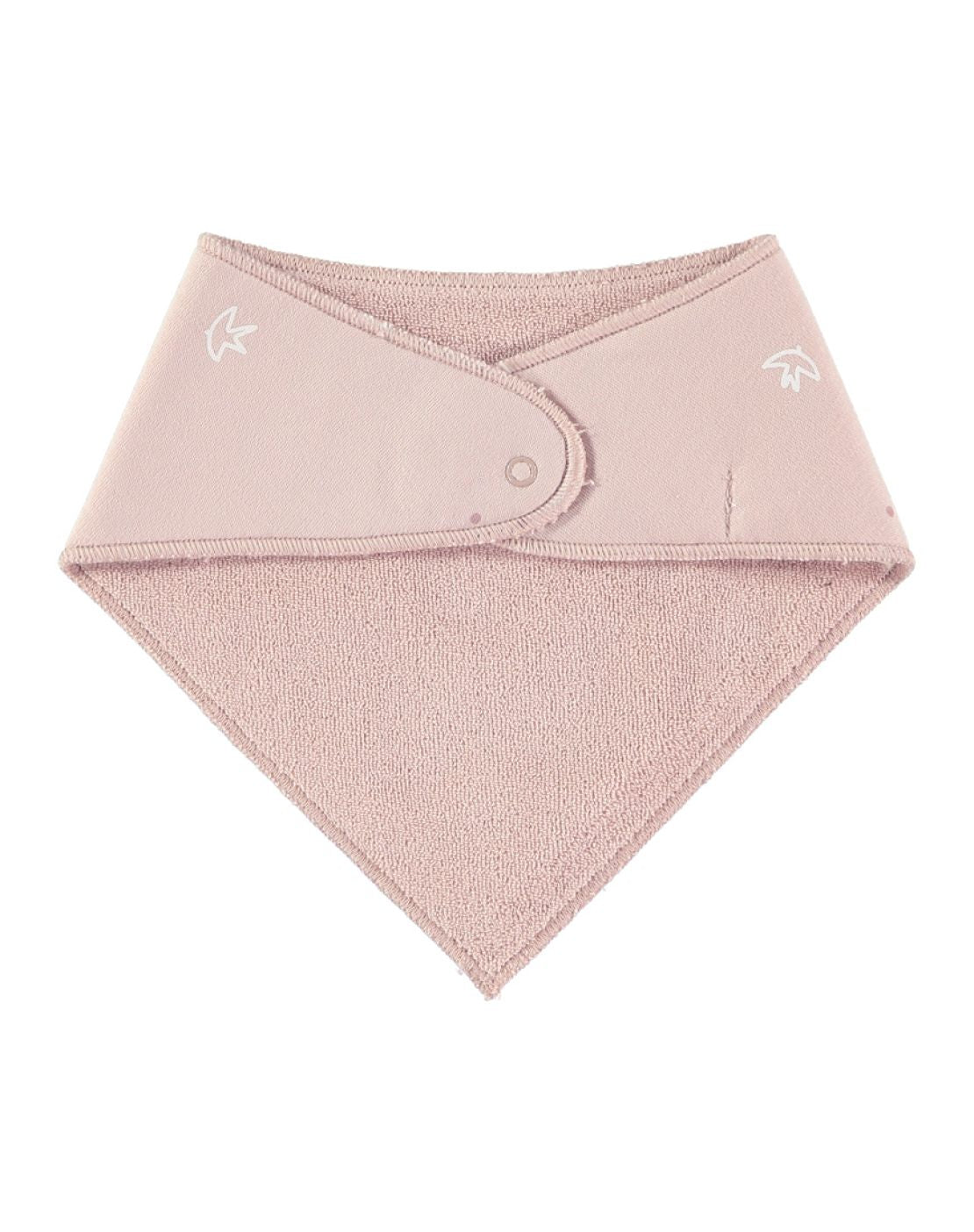 Bandana (Pack 2 unidades) - ORENETA PINK
