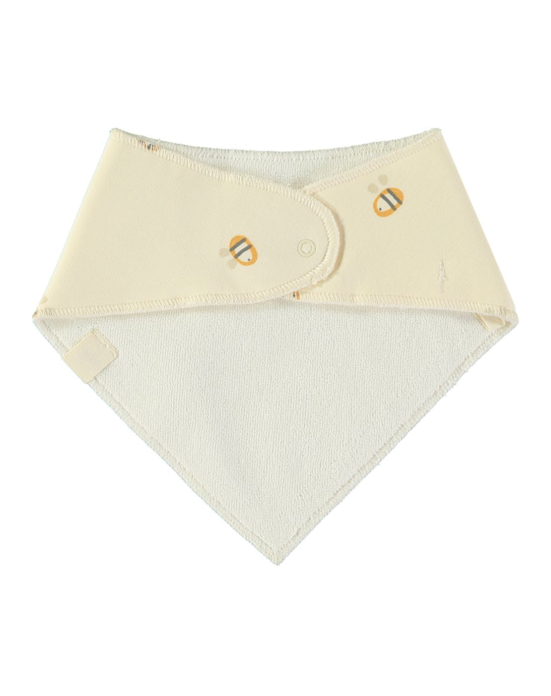 Bandana (Pack 2 unidades) - Bees