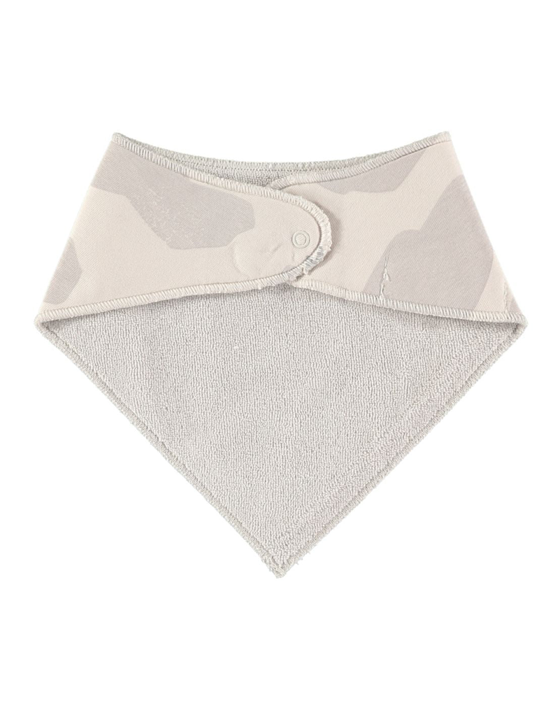Bandana (Pack 2 unidades) - CIEL BEIGE
