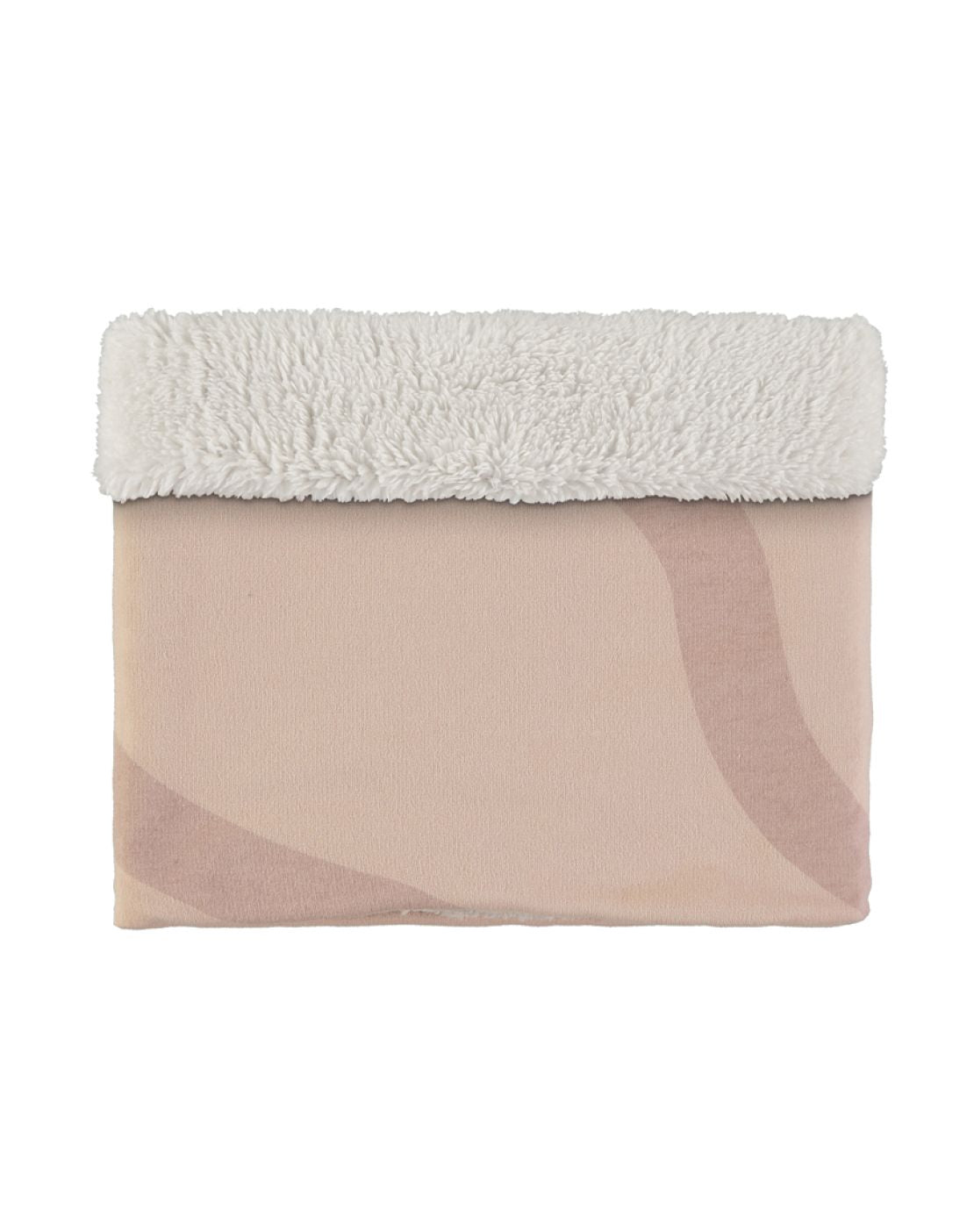 Braga cuello - NOODLE PINK