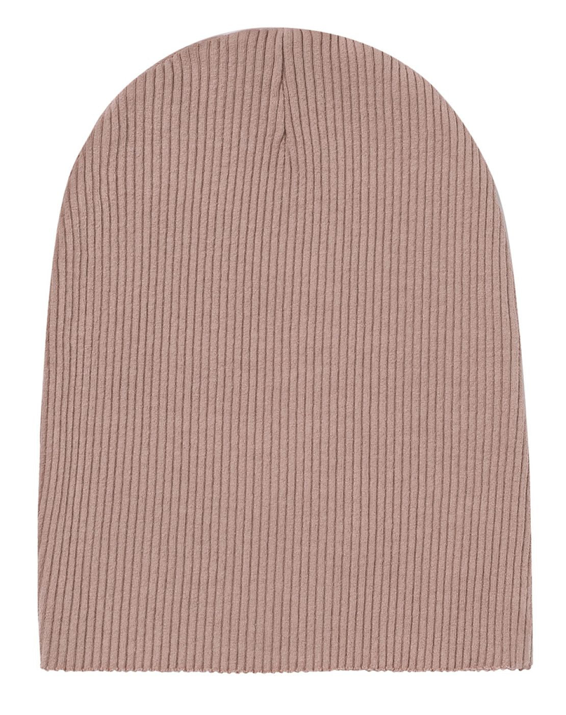 Gorro POWDER