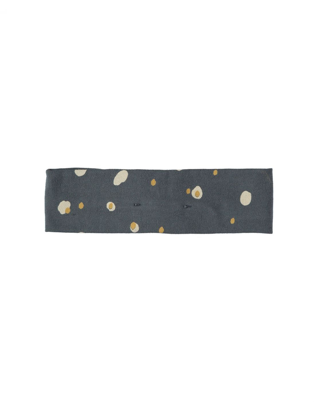 Turbante SPOTS NOCHE