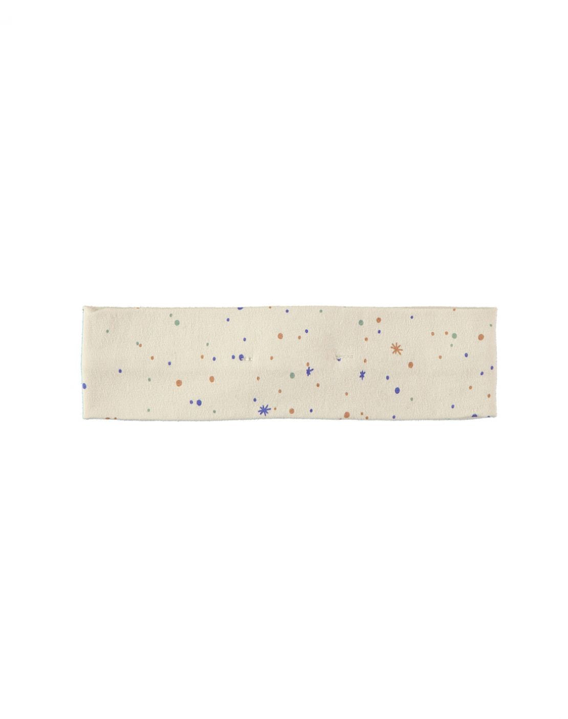 Turbante STARRY NIGHT